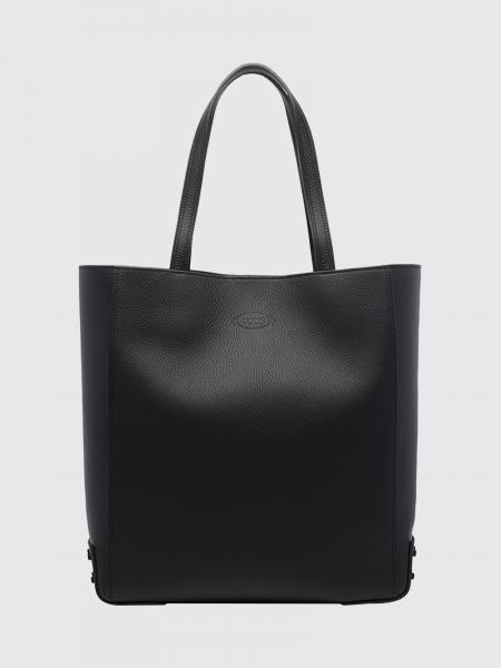 Bag men Tod's