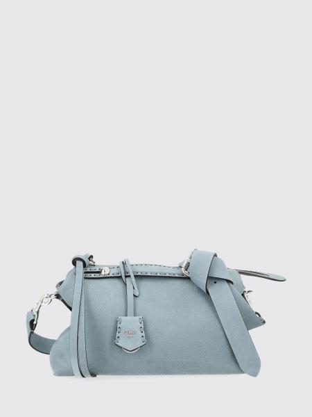 Shoulder bag woman Fendi