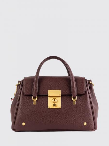 Handbag woman Thom Browne