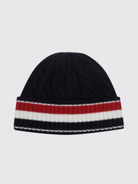 Hat men Thom Browne