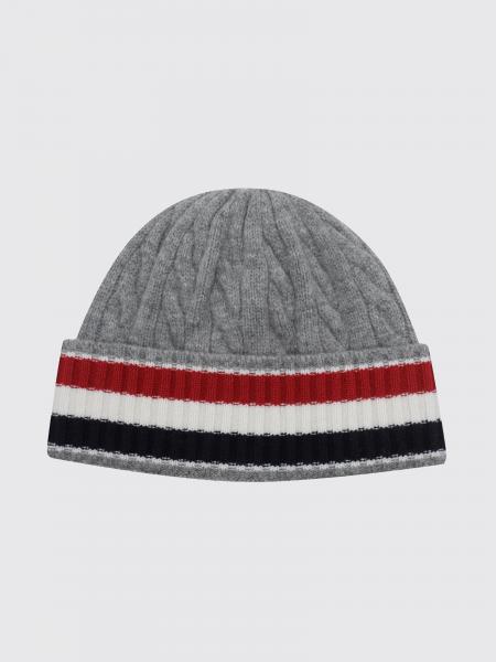 Hat men Thom Browne