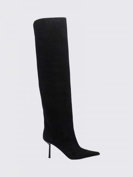 Boots woman Le Silla