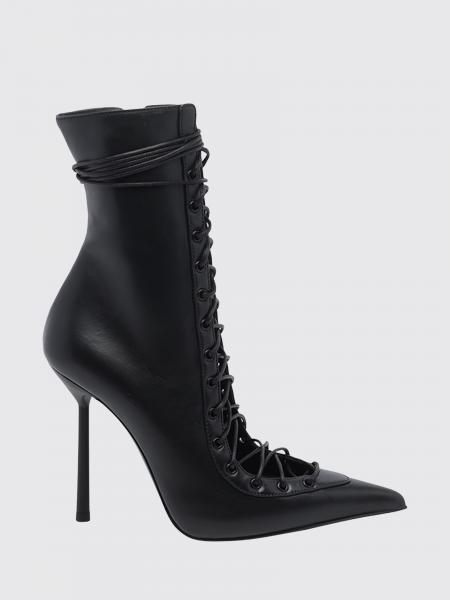 Boots woman Le Silla