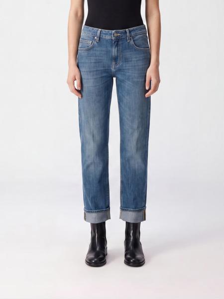 Jeans damen Dondup