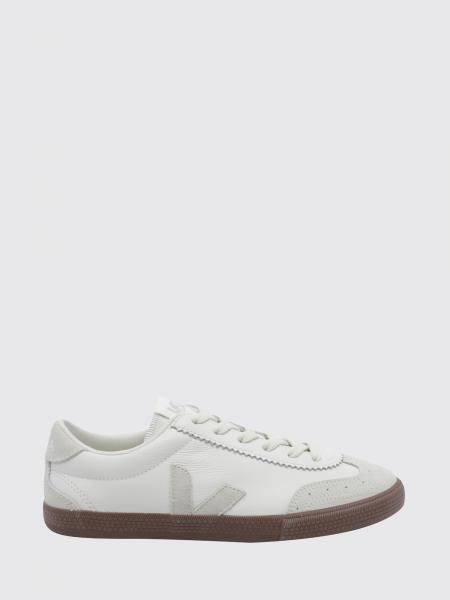 Sneakers damen Veja