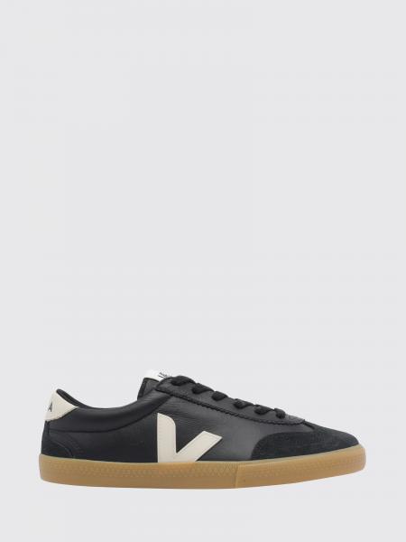 Sneakers men Veja