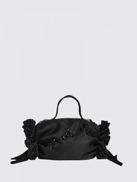 Handtasche damen Simone Rocha