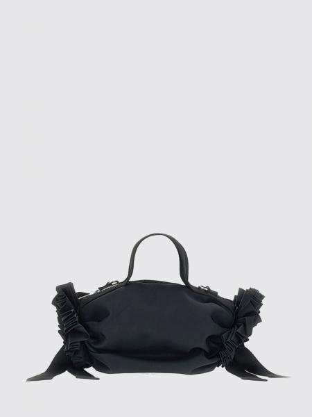 Handtasche damen Simone Rocha