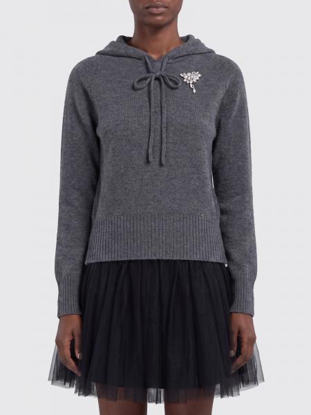 Sweater woman Simone Rocha