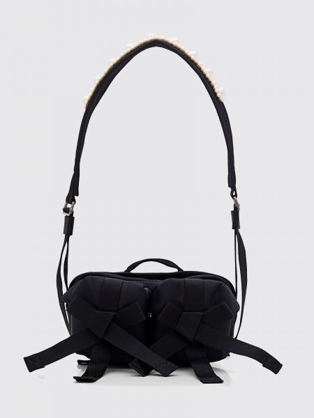Schultertasche damen Simone Rocha