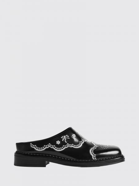 Mokassins damen Simone Rocha
