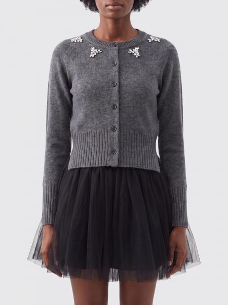 Sweater woman Simone Rocha