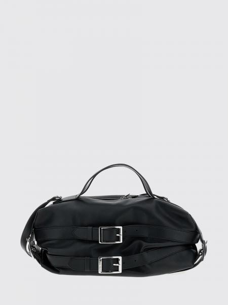 Schultertasche damen Simone Rocha