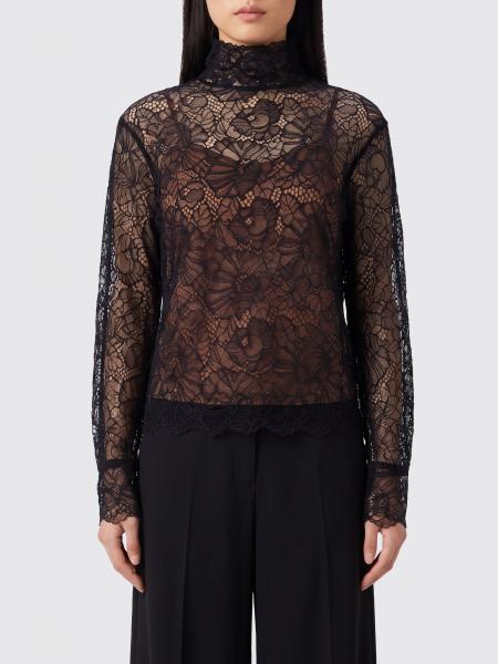 Camicia donna Rotate