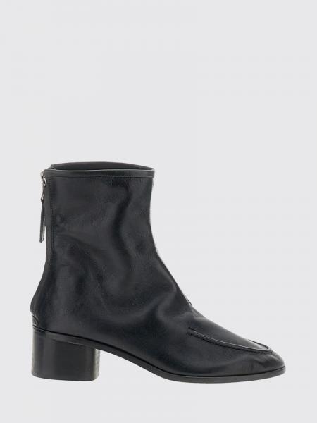 Boots woman Hereu
