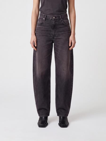 Jeans woman Haikure