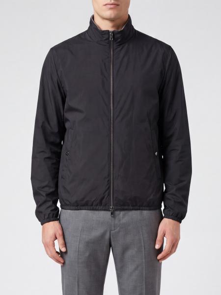 Jacket men Herno