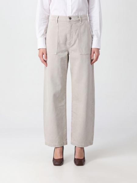 Jeans woman Frame