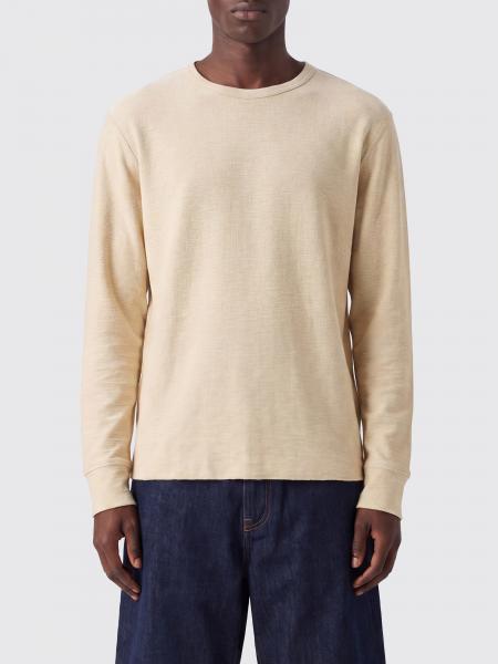 T-shirt men Sunflower