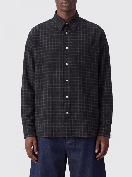 Sweater men Sunflower