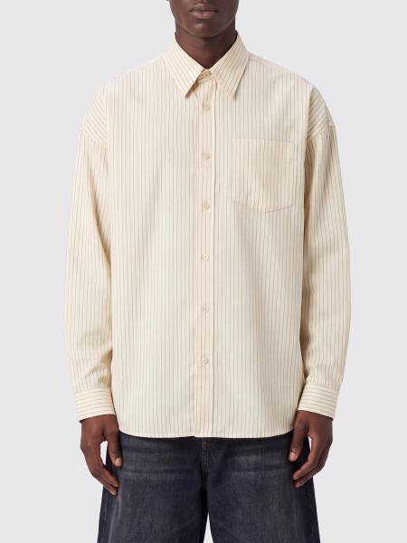 Sweater men Sunflower
