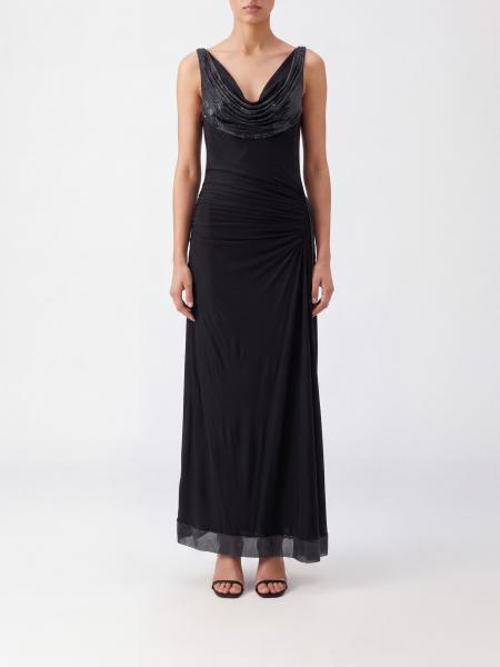 Robe femme Rabanne