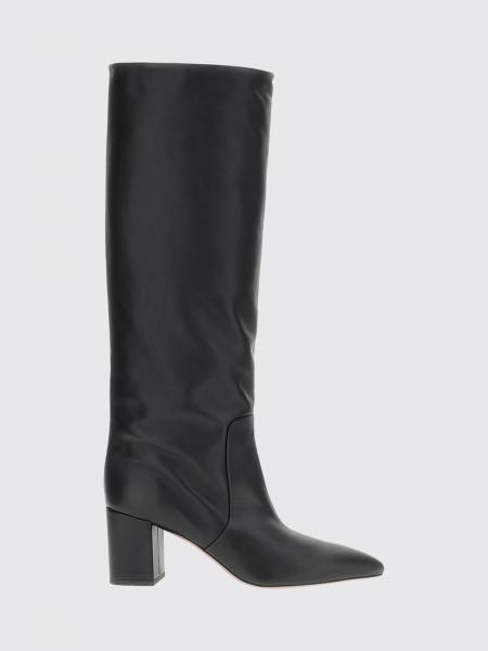 Boots woman Paris Texas