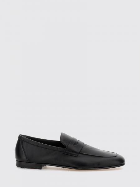 Мокасины Мужское Tod's