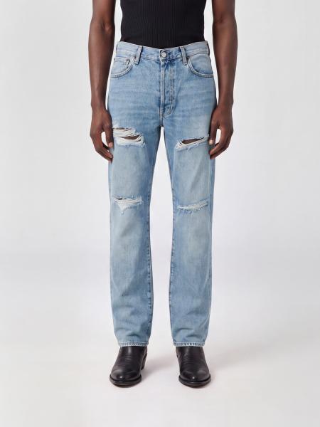 ジーンズ メンズ Acne Studios