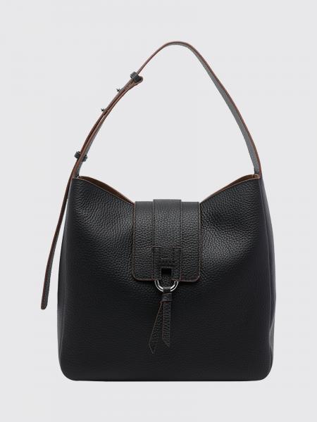 Shoulder bag woman Hogan