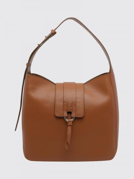 Shoulder bag woman Hogan