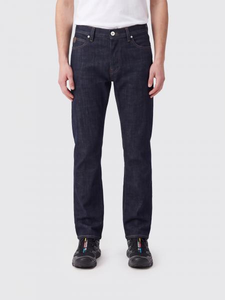 Jeans men Brioni