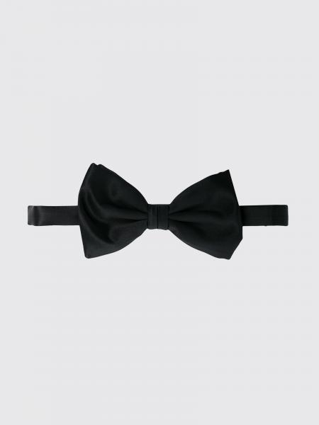 Cravate homme Brioni