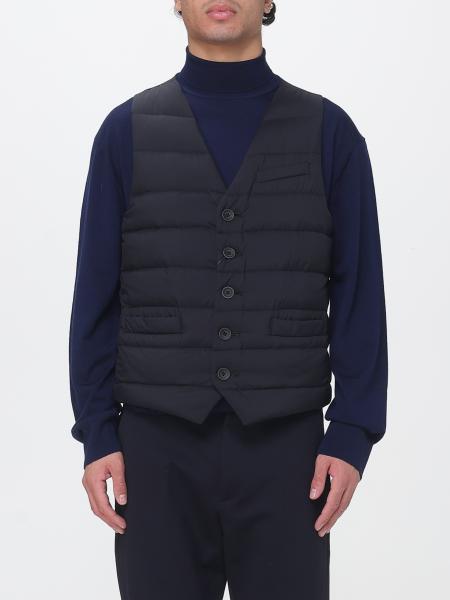 Jacket men Herno