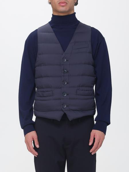 Jacket men Herno