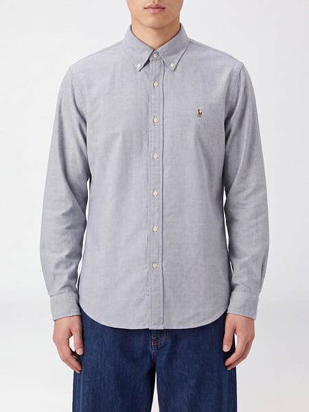 셔츠 남성 Polo Ralph Lauren