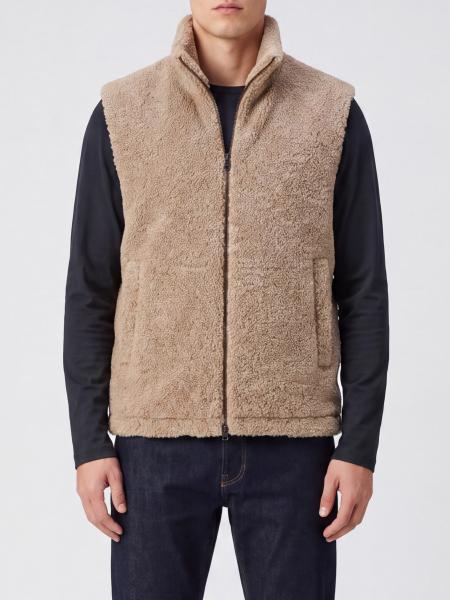 Jacket men Herno