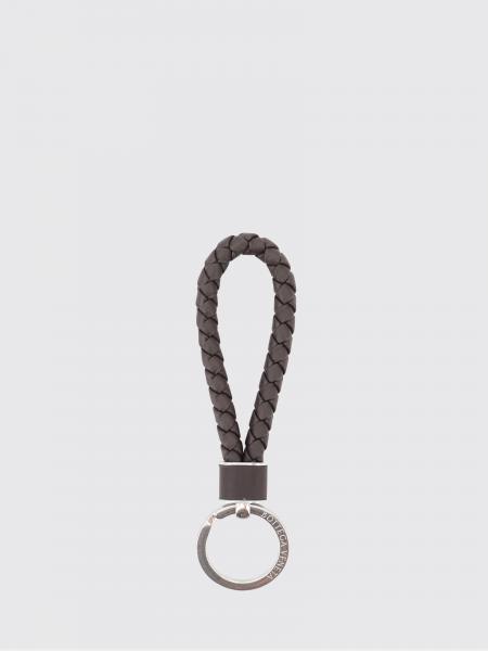 Porte-clés homme Bottega Veneta