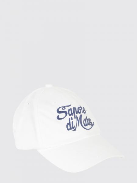 Hut herren Mc2 Saint Barth
