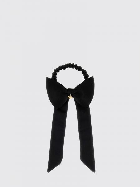 Brooch woman Ferragamo