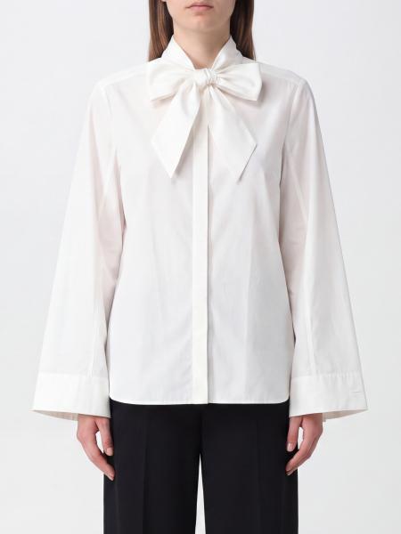 T-shirt woman Tory Burch