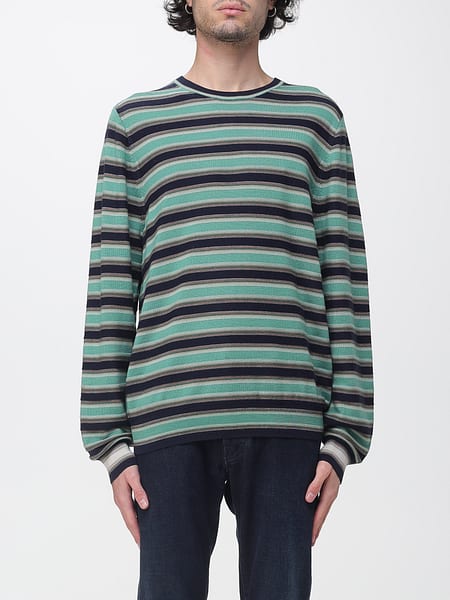 Sweater men Ps Paul Smith