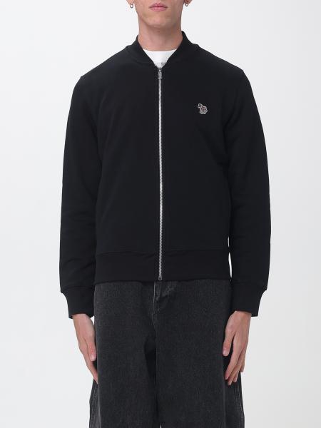 Jacket men Ps Paul Smith