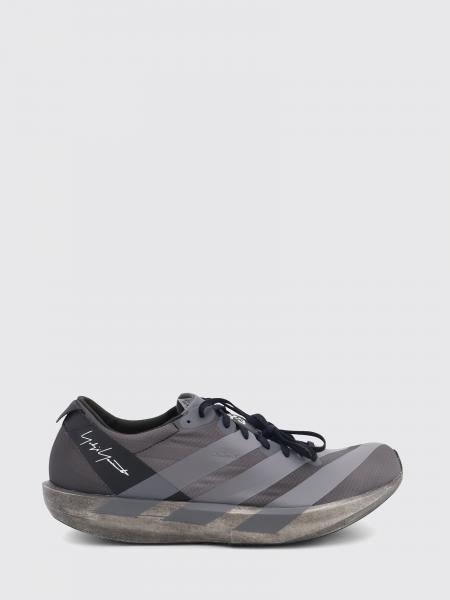 Baskets homme Y-3
