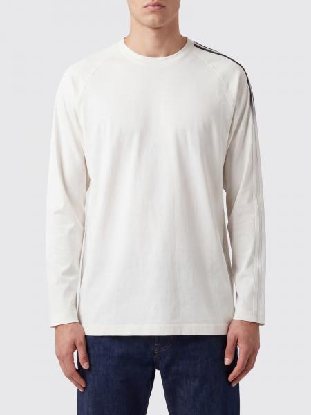 Polo shirt men Y-3