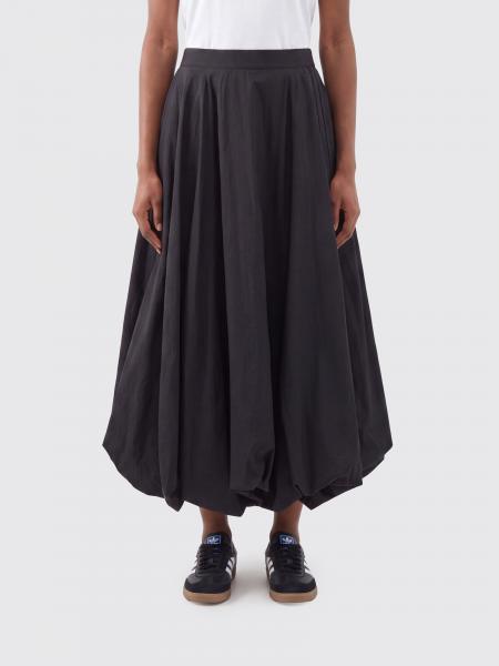 Skirt woman Y-3