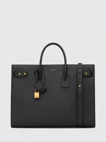 Borsa uomo Saint Laurent