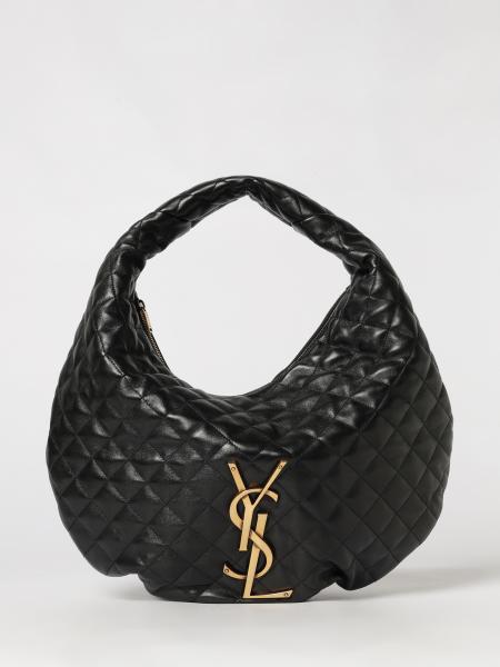 ハンドバッグ レディース Saint Laurent