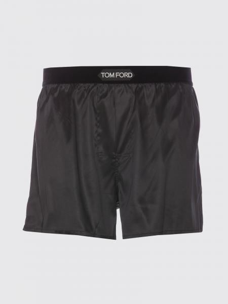 Underwear men Tom Ford