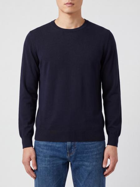 Sweater men Brunello Cucinelli